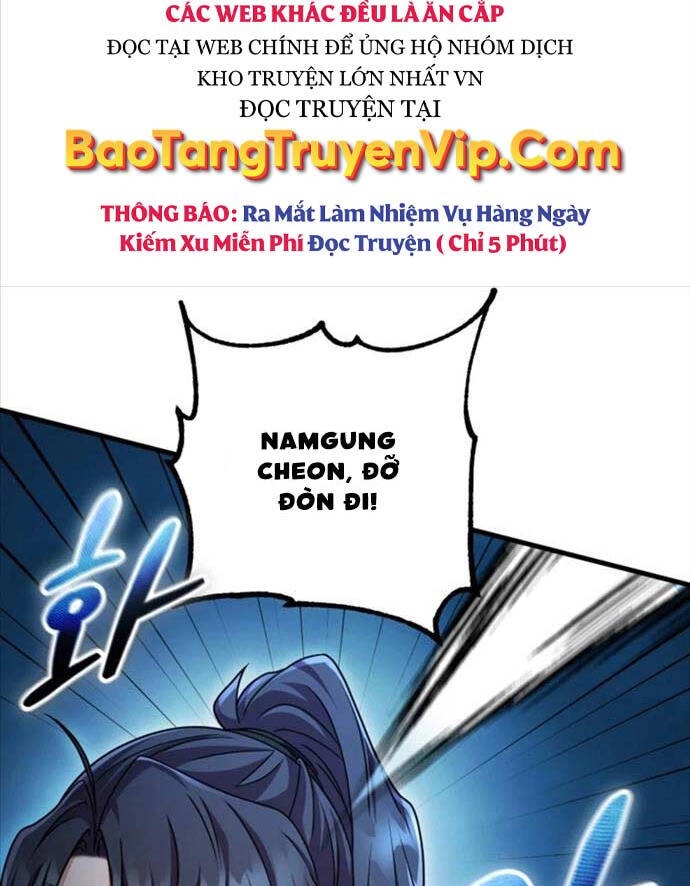 Phá Công Kiếm Đế Chapter 26 - 55