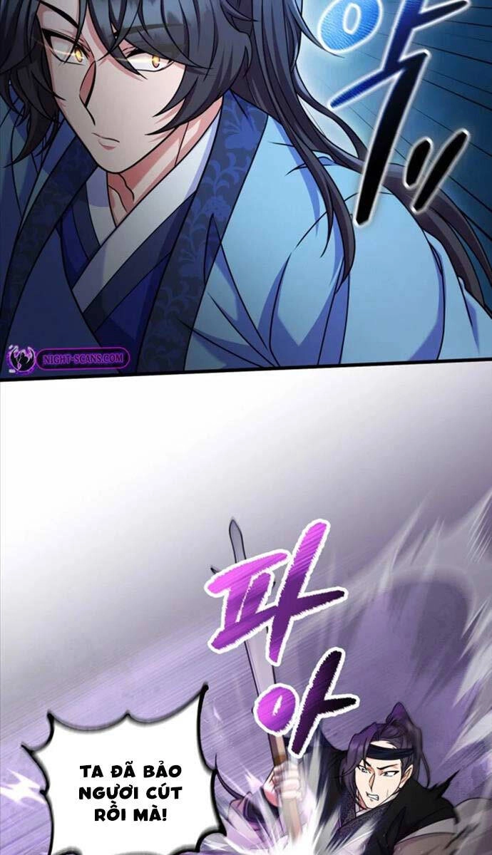 Phá Công Kiếm Đế Chapter 26 - 56