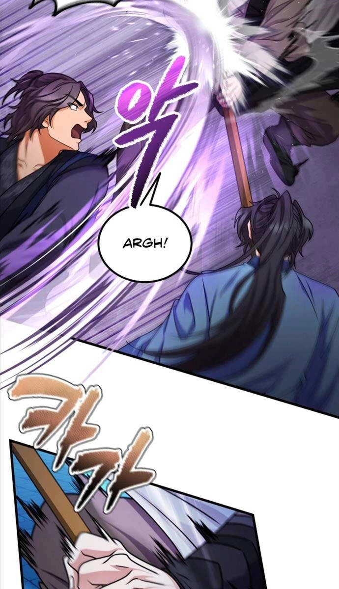 Phá Công Kiếm Đế Chapter 26 - 57