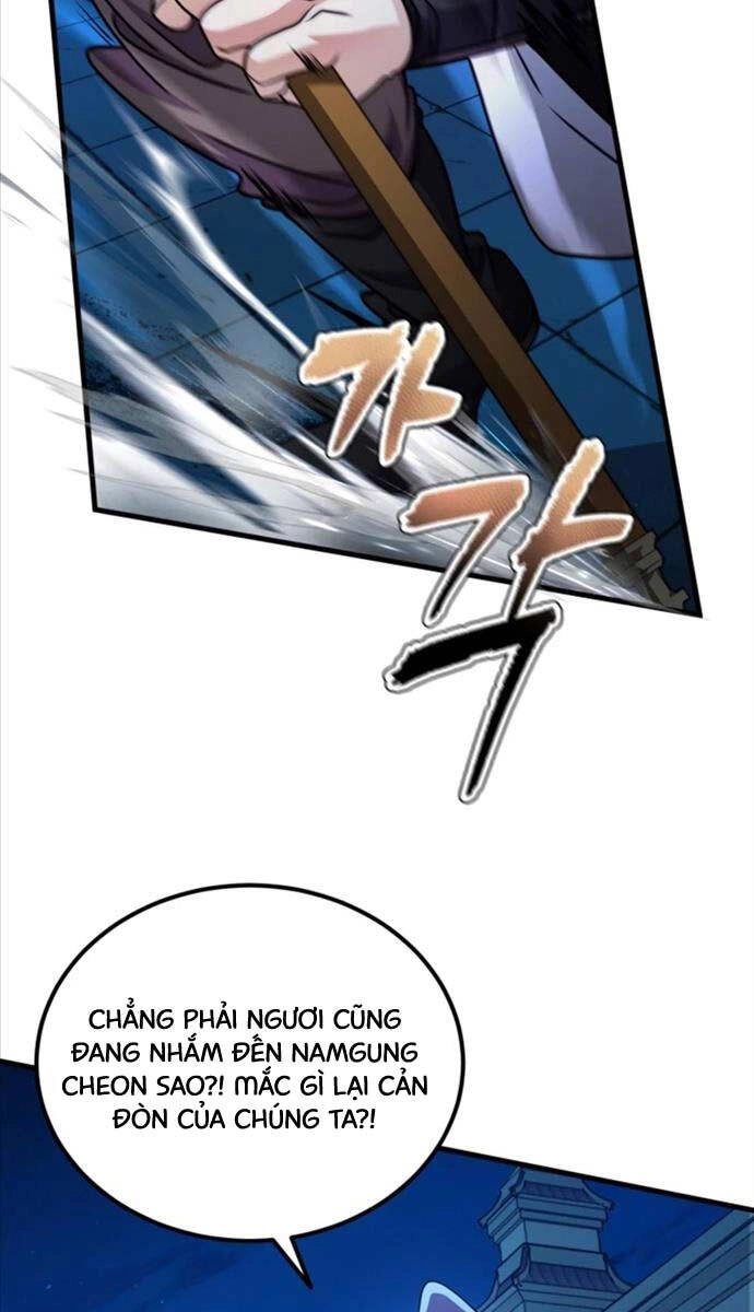 Phá Công Kiếm Đế Chapter 26 - 58