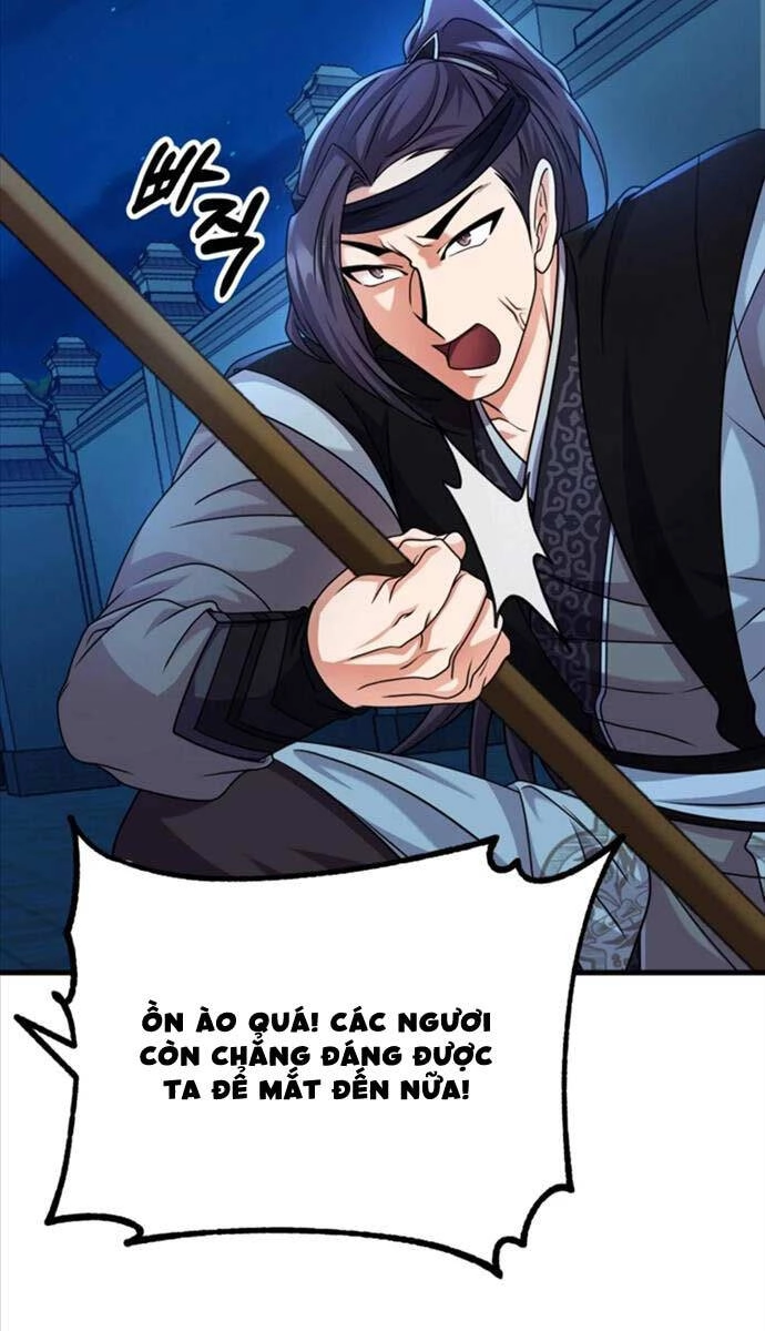 Phá Công Kiếm Đế Chapter 26 - 59