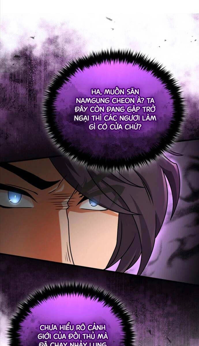 Phá Công Kiếm Đế Chapter 26 - 60