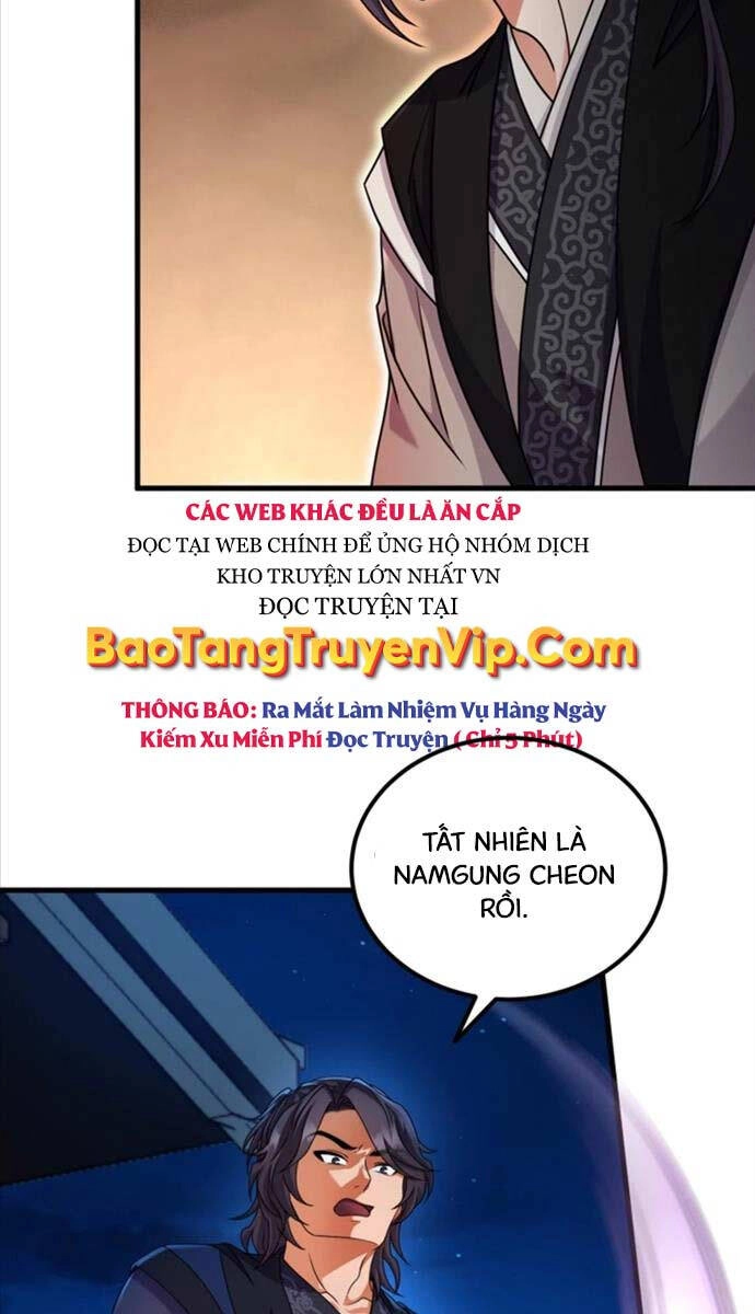 Phá Công Kiếm Đế Chapter 26 - 62