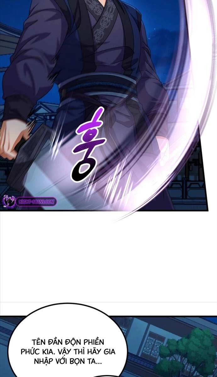 Phá Công Kiếm Đế Chapter 26 - 63