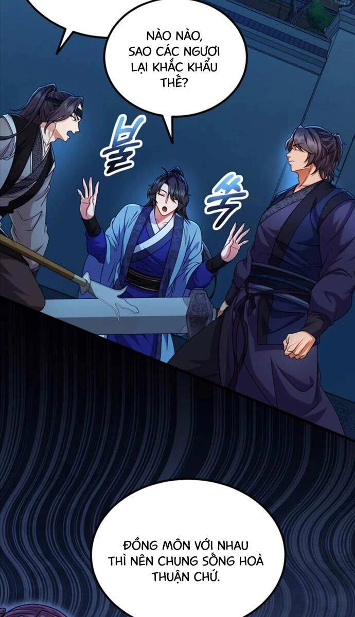 Phá Công Kiếm Đế Chapter 26 - 64