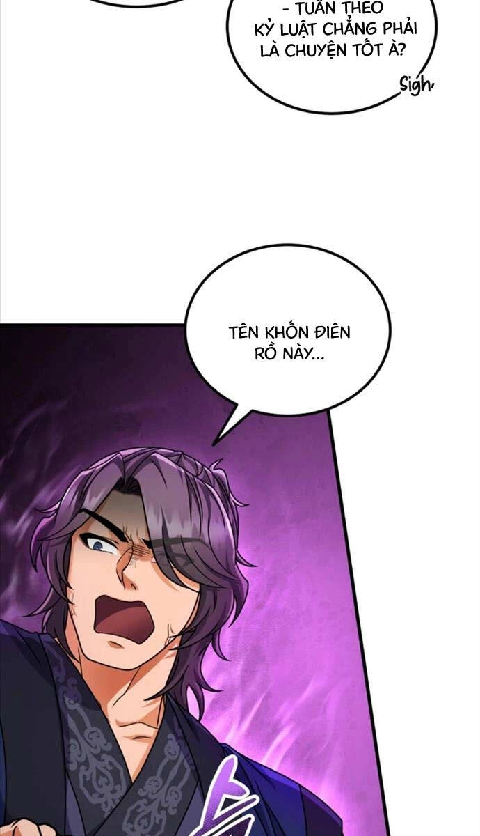 Phá Công Kiếm Đế Chapter 26 - 66