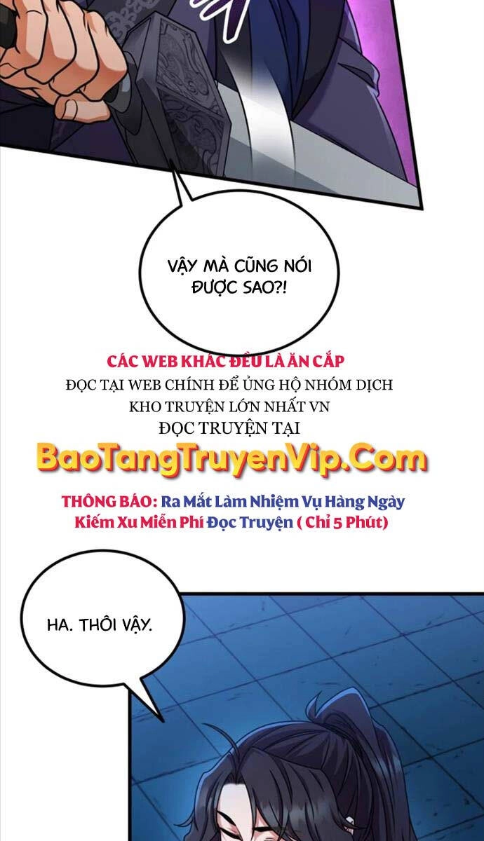 Phá Công Kiếm Đế Chapter 26 - 67