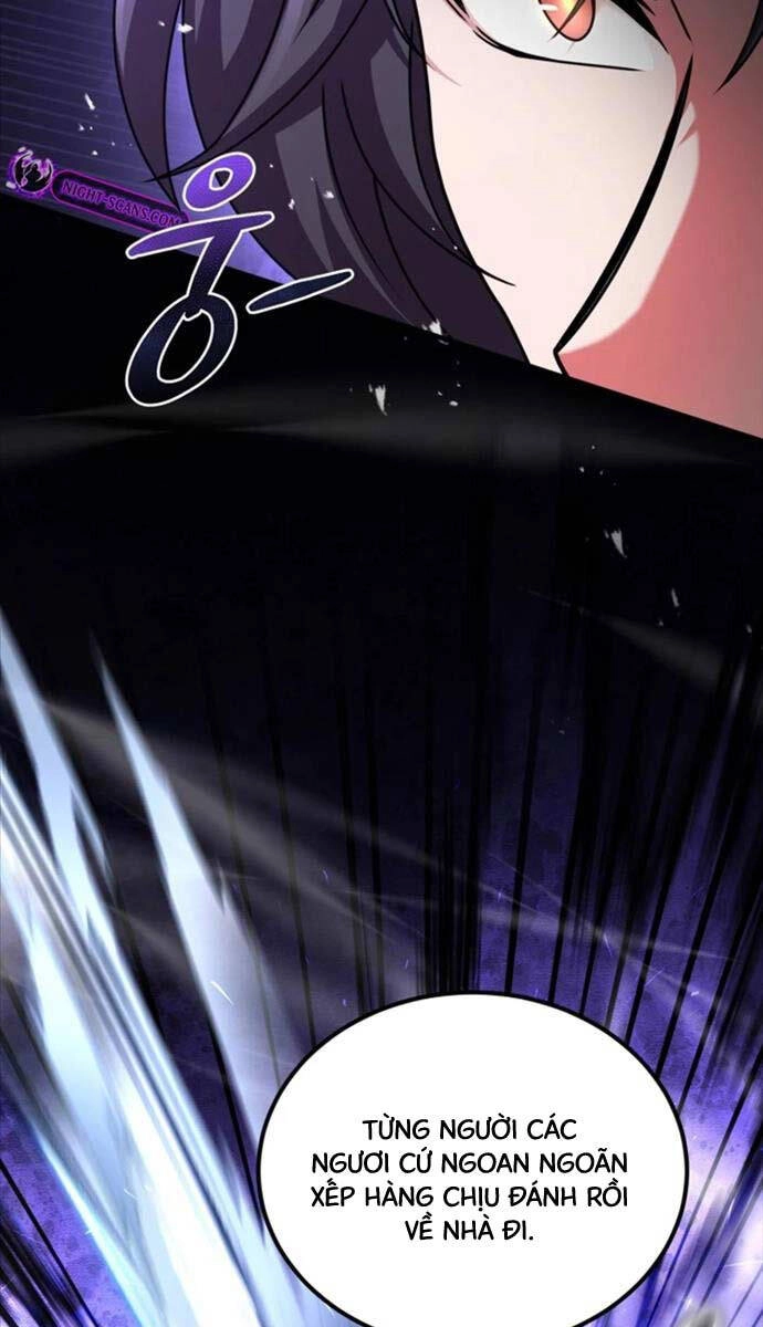 Phá Công Kiếm Đế Chapter 26 - 69