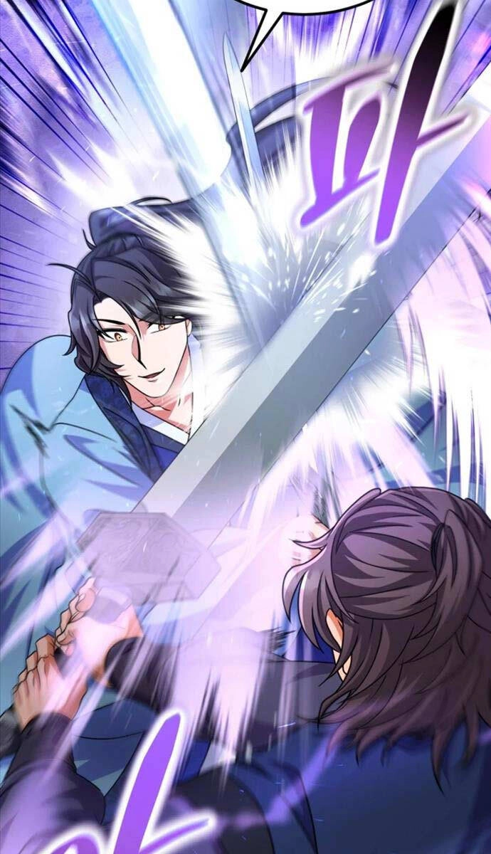 Phá Công Kiếm Đế Chapter 26 - 70