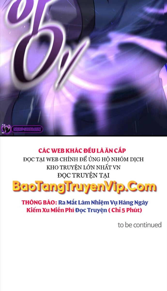 Phá Công Kiếm Đế Chapter 26 - 71