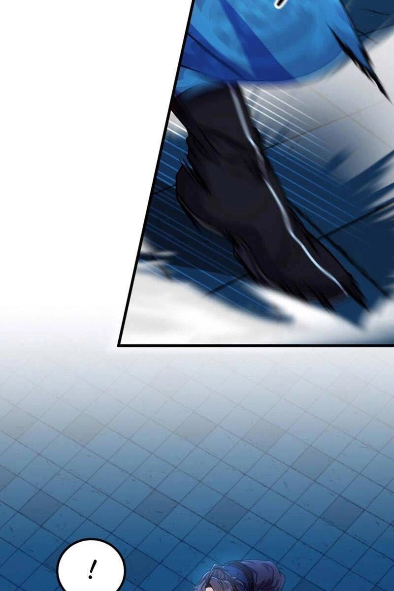 Phá Công Kiếm Đế Chapter 27 - 4