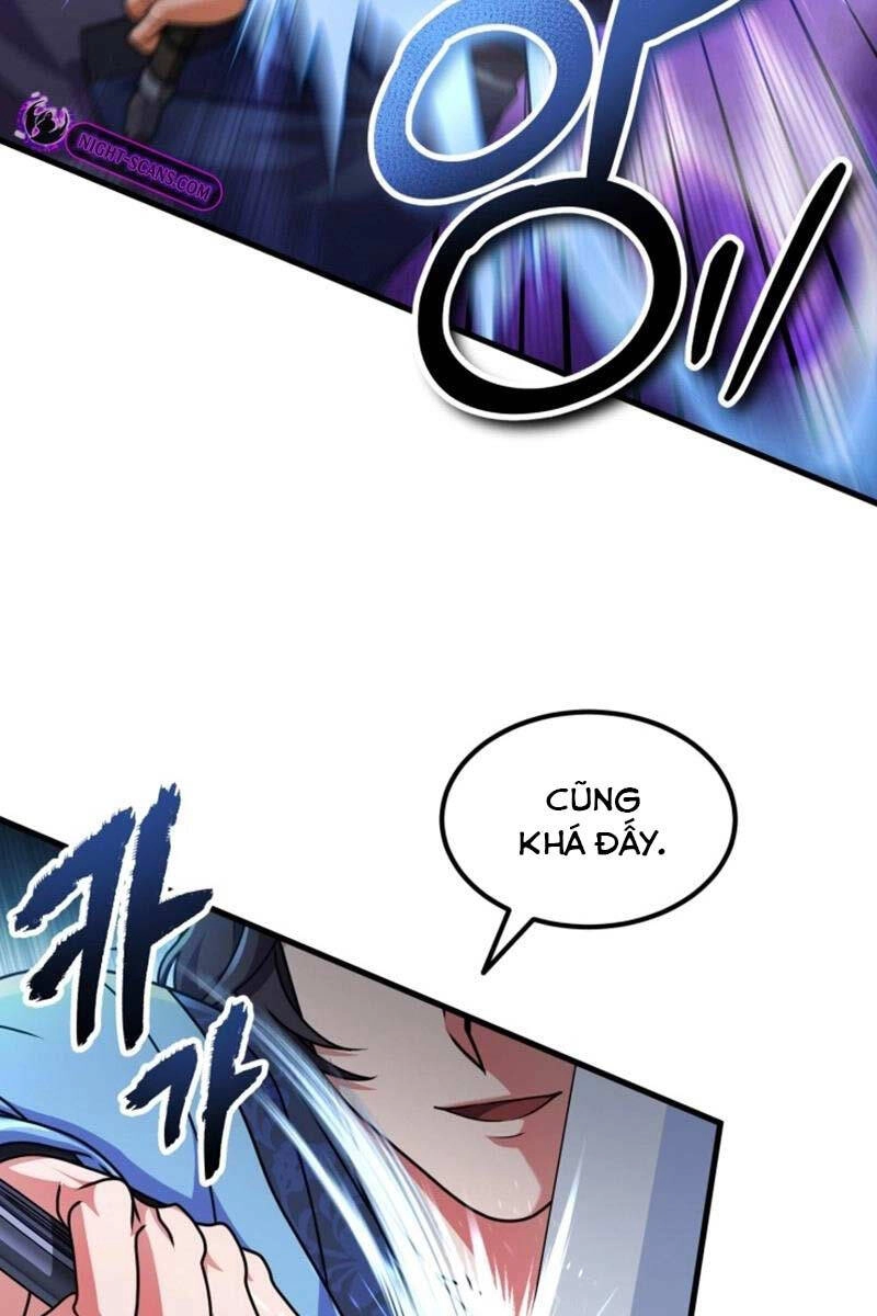 Phá Công Kiếm Đế Chapter 27 - 11