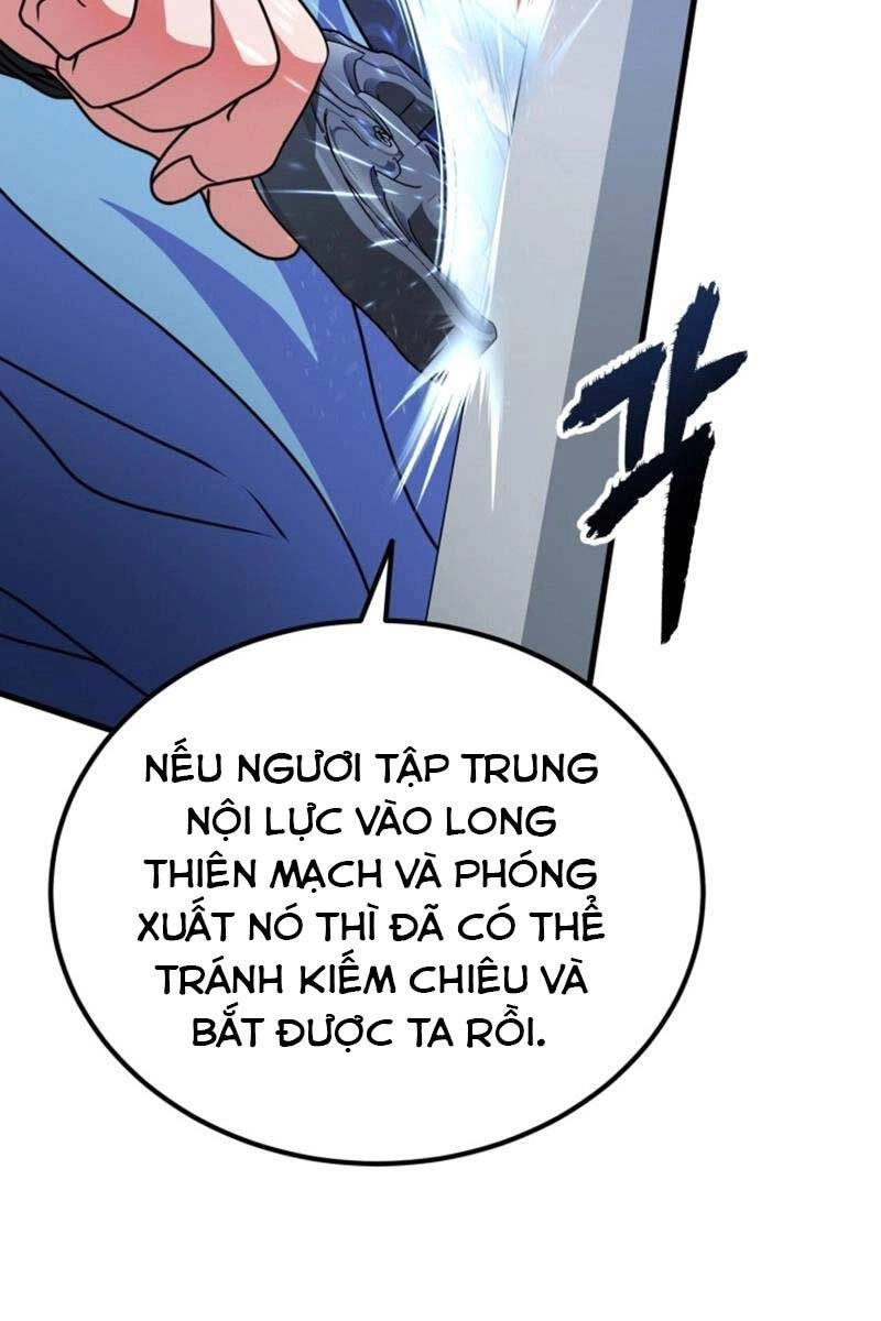 Phá Công Kiếm Đế Chapter 27 - 12