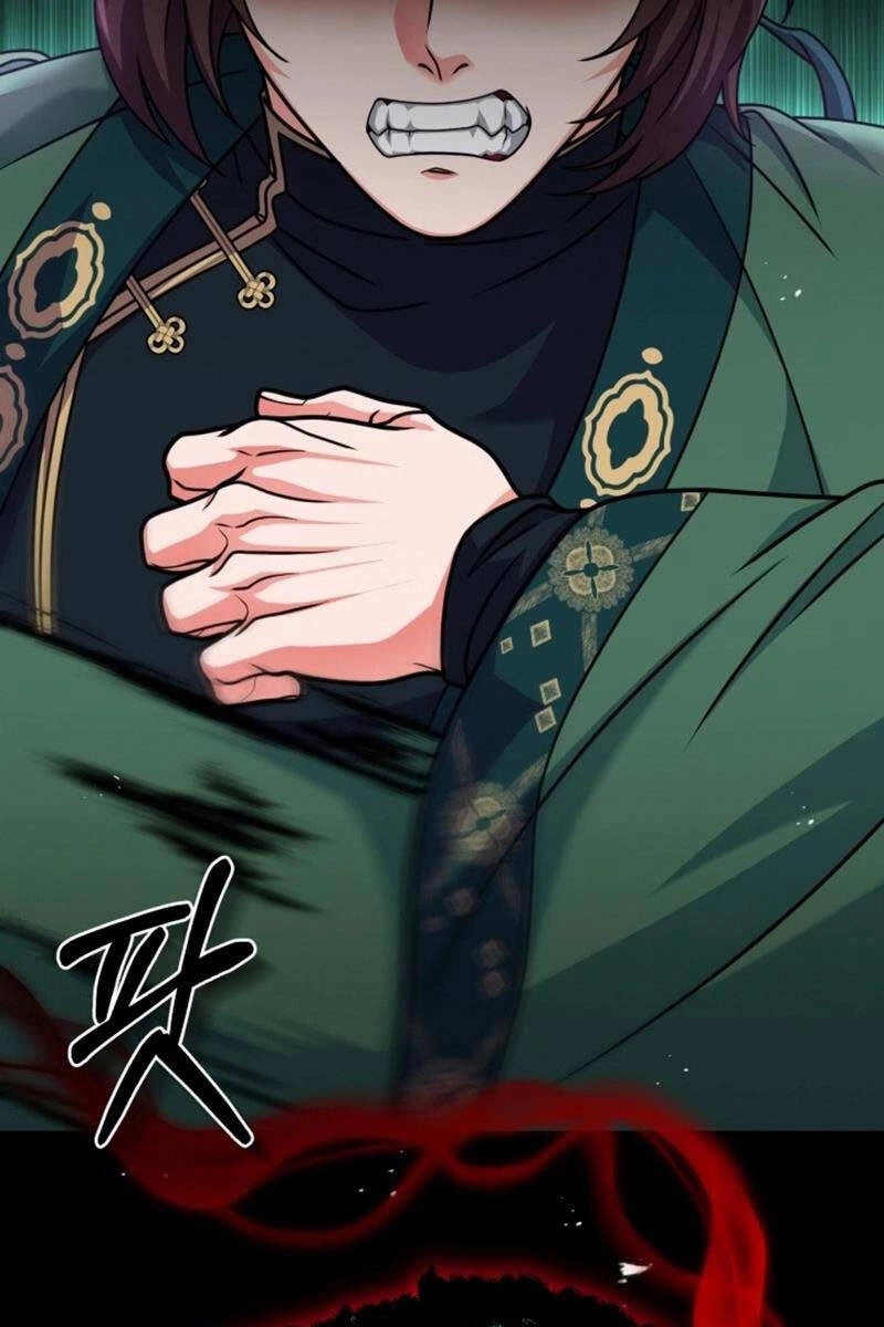 Phá Công Kiếm Đế Chapter 27 - 28