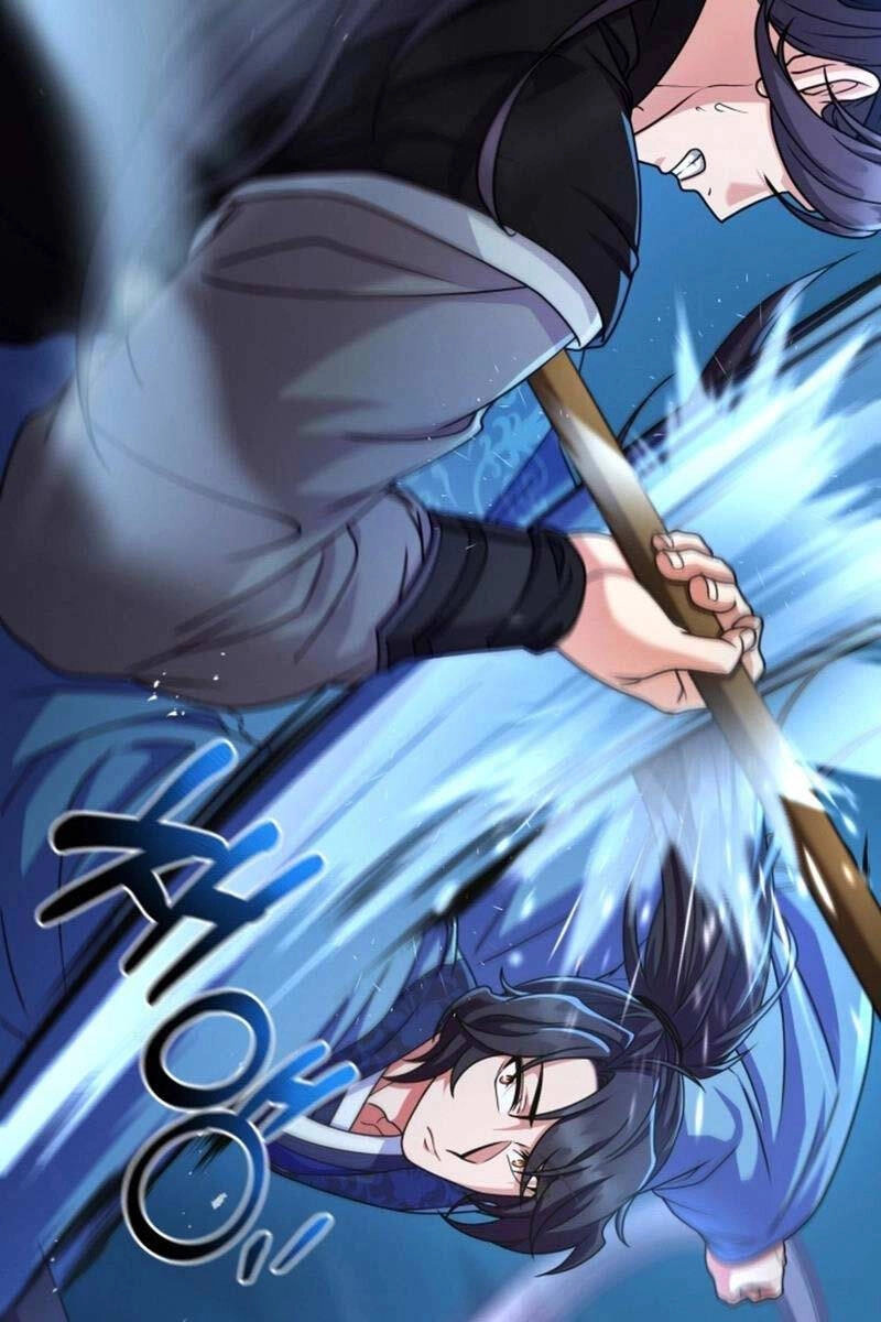 Phá Công Kiếm Đế Chapter 27 - 37