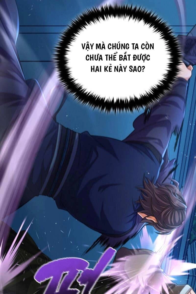 Phá Công Kiếm Đế Chapter 27 - 38