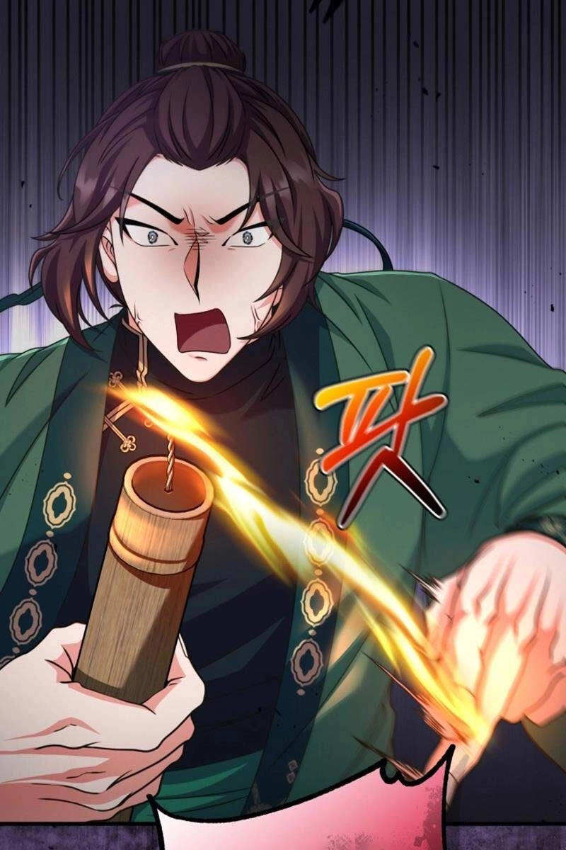 Phá Công Kiếm Đế Chapter 27 - 40