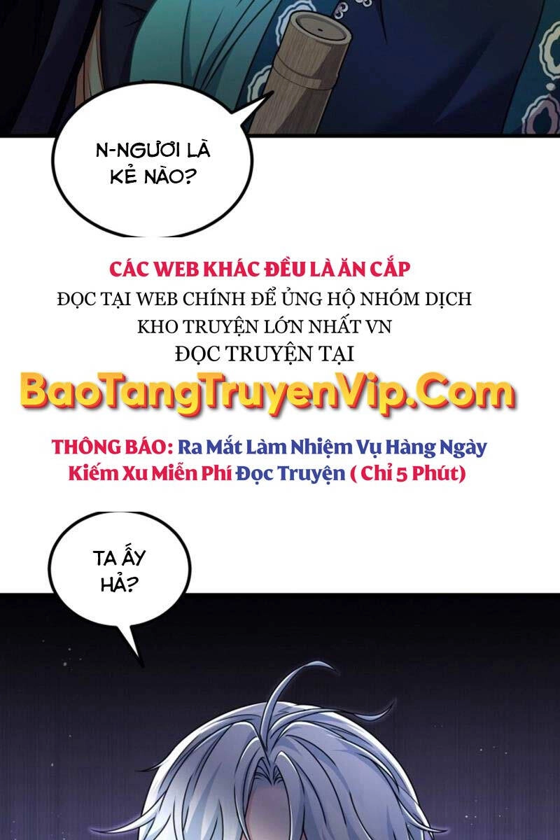 Phá Công Kiếm Đế Chapter 27 - 46