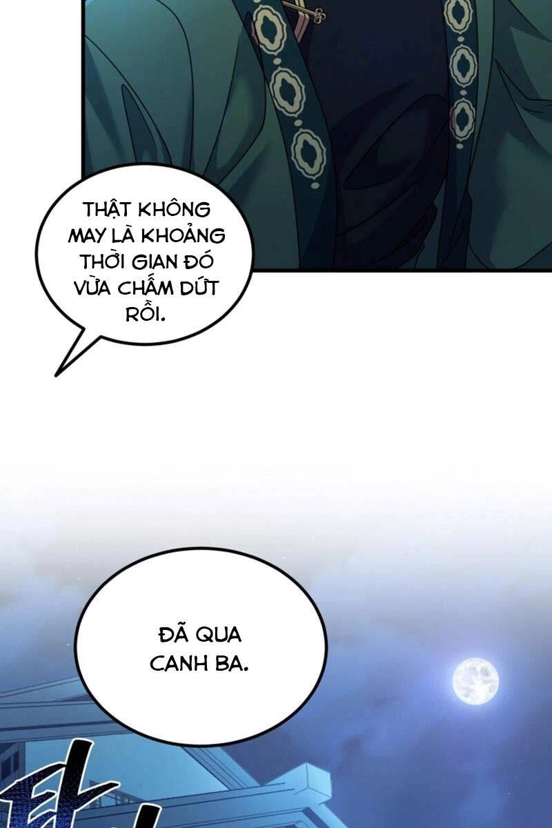 Phá Công Kiếm Đế Chapter 27 - 49