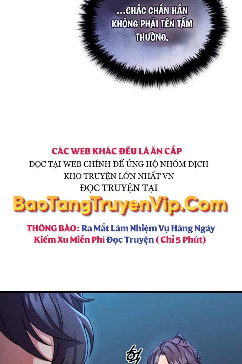 Phá Công Kiếm Đế Chapter 27 - 60