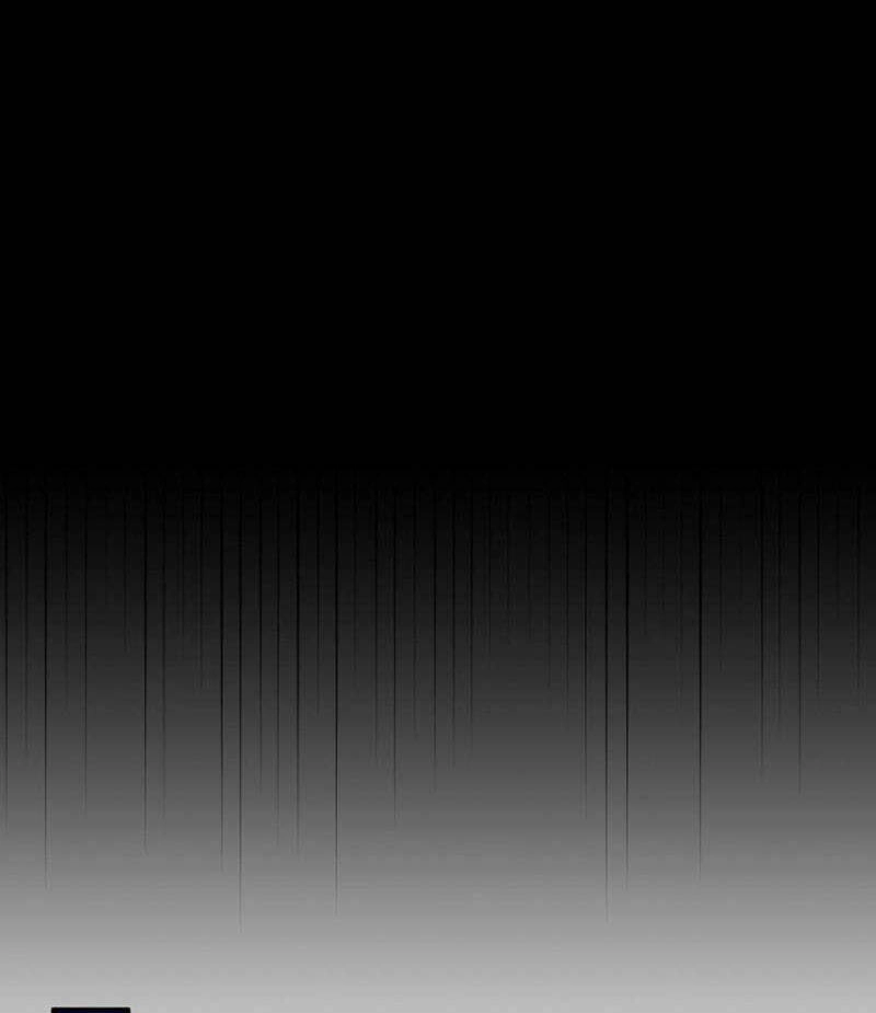 Phá Công Kiếm Đế Chapter 27 - 69