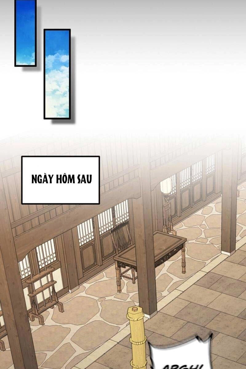 Phá Công Kiếm Đế Chapter 27 - 70