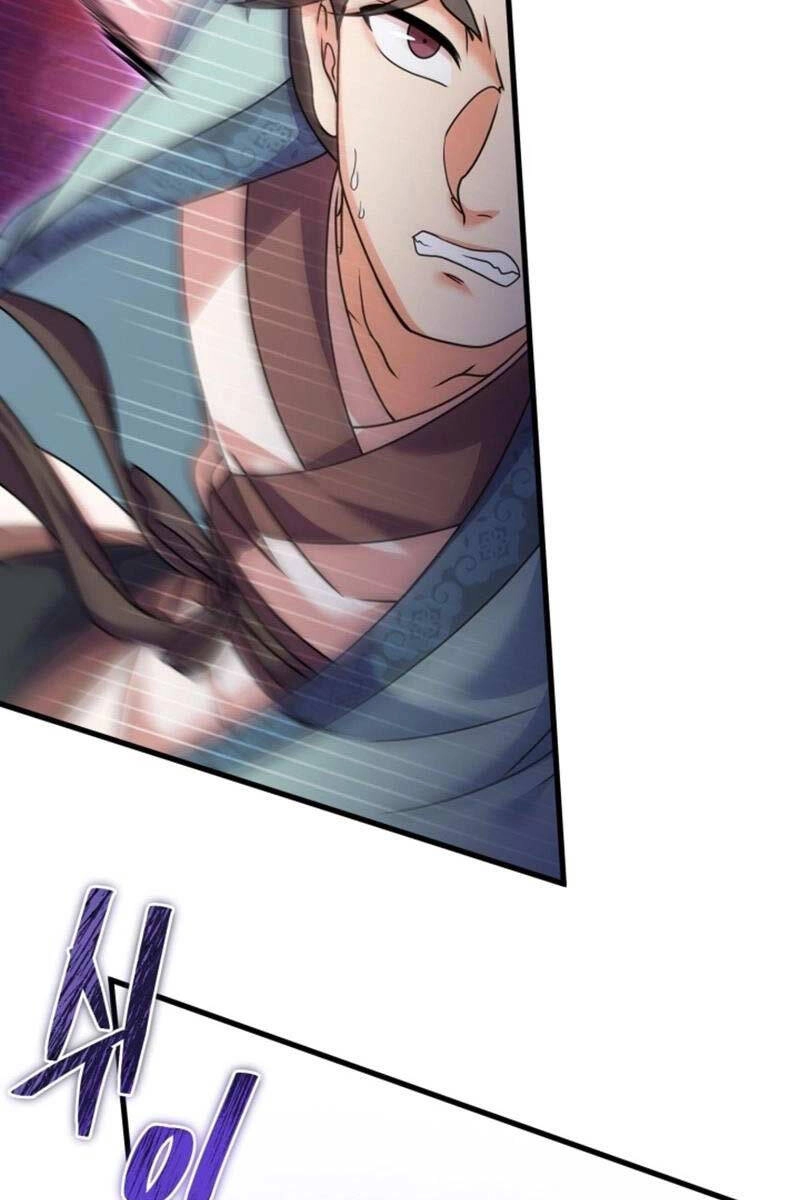 Phá Công Kiếm Đế Chapter 27 - 76