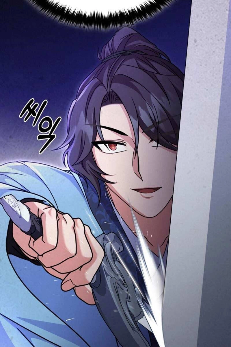 Phá Công Kiếm Đế Chapter 27 - 79