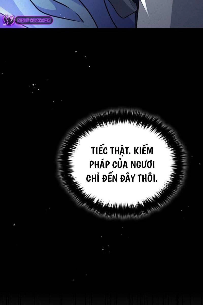 Phá Công Kiếm Đế Chapter 27 - 80