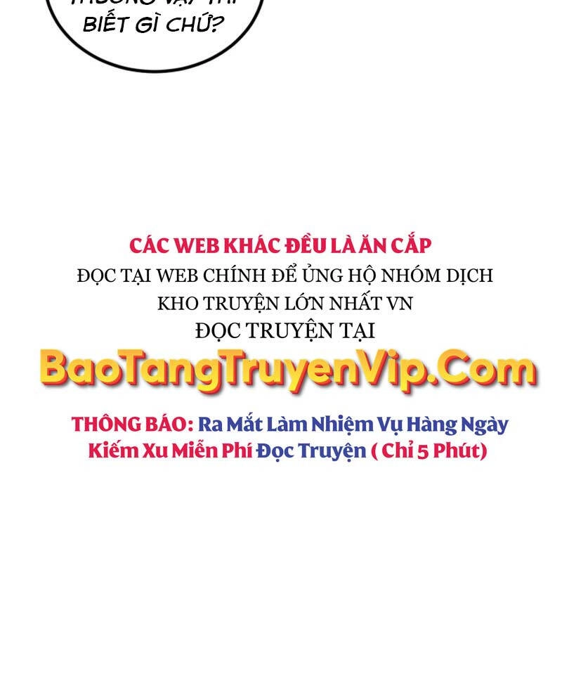 Phá Công Kiếm Đế Chapter 27 - 82