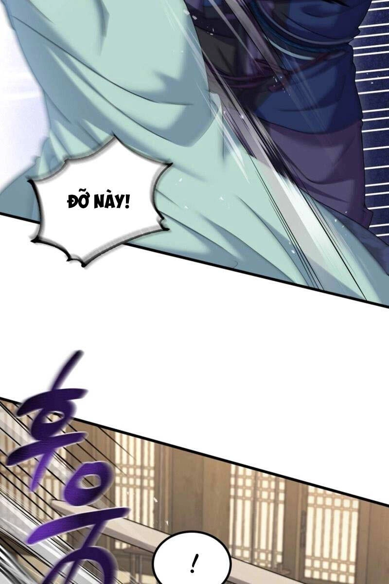 Phá Công Kiếm Đế Chapter 27 - 85