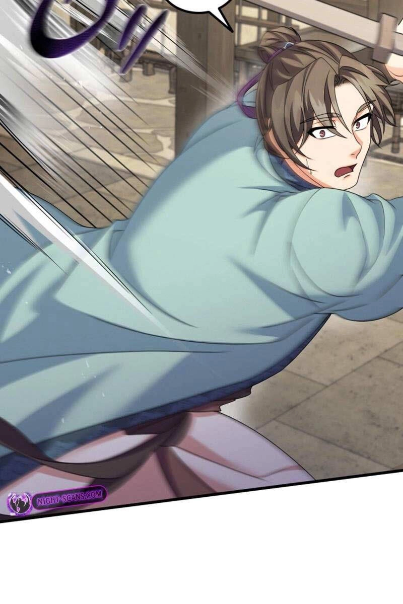 Phá Công Kiếm Đế Chapter 27 - 86