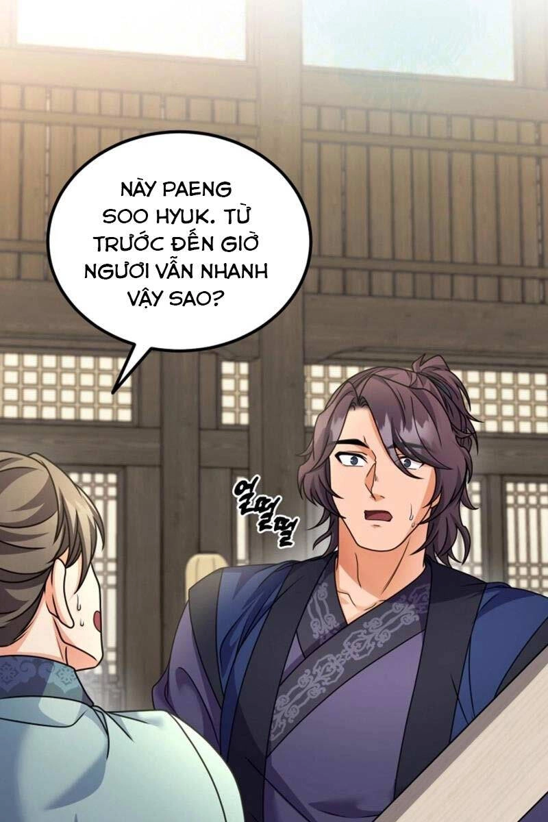 Phá Công Kiếm Đế Chapter 27 - 88