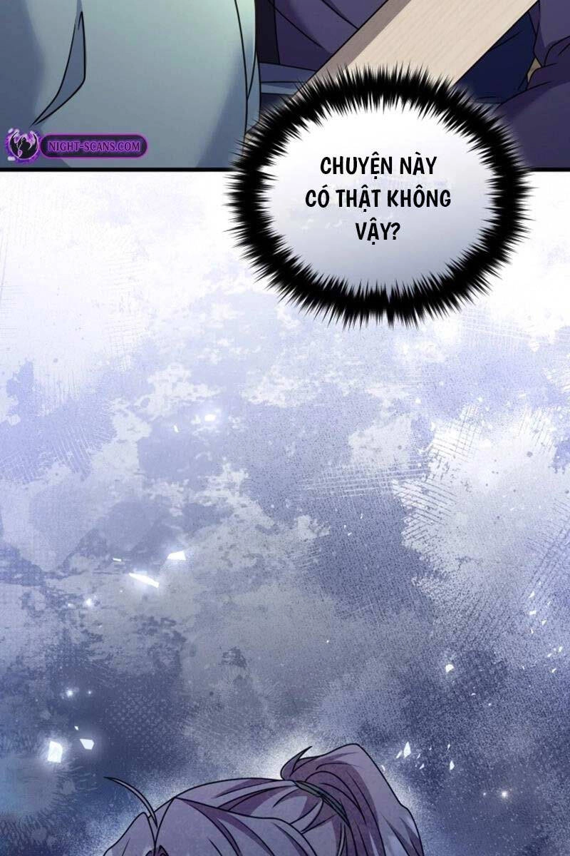 Phá Công Kiếm Đế Chapter 27 - 89