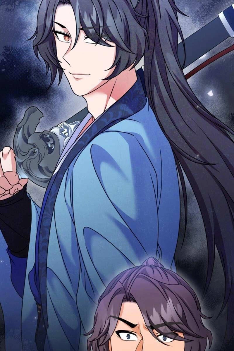 Phá Công Kiếm Đế Chapter 27 - 90