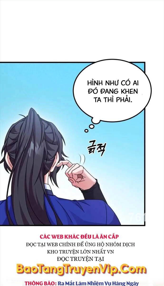 Phá Công Kiếm Đế Chapter 28 - 1