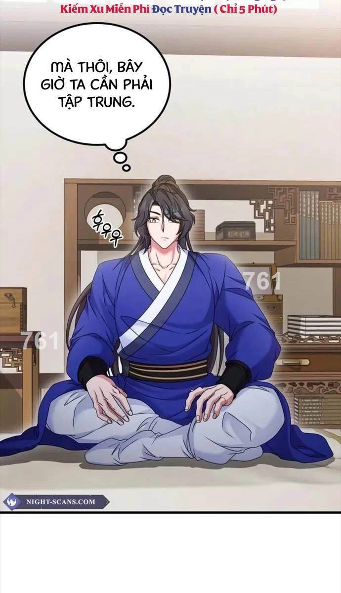 Phá Công Kiếm Đế Chapter 28 - 2