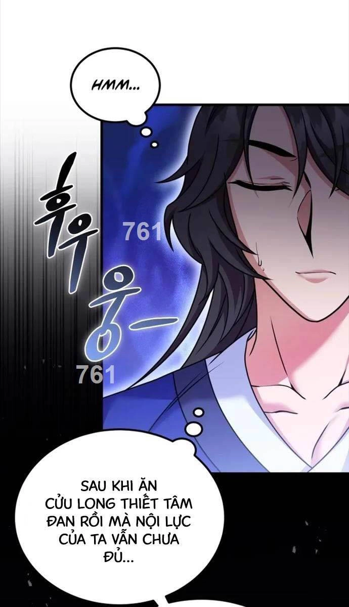 Phá Công Kiếm Đế Chapter 28 - 3