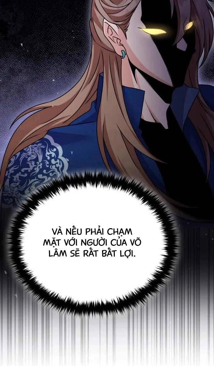 Phá Công Kiếm Đế Chapter 28 - 6