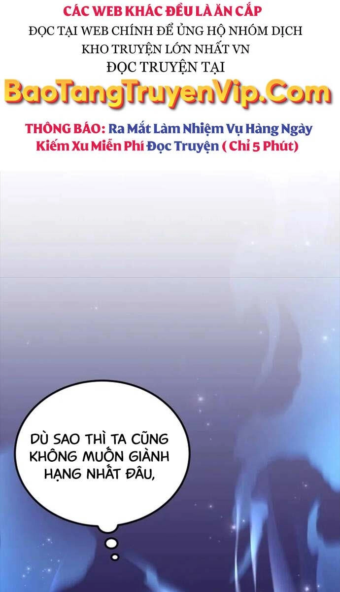 Phá Công Kiếm Đế Chapter 28 - 7