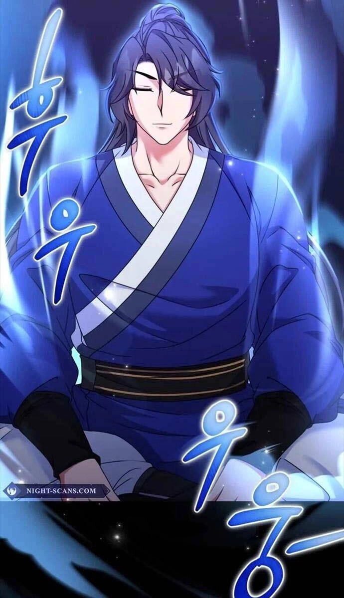 Phá Công Kiếm Đế Chapter 28 - 8