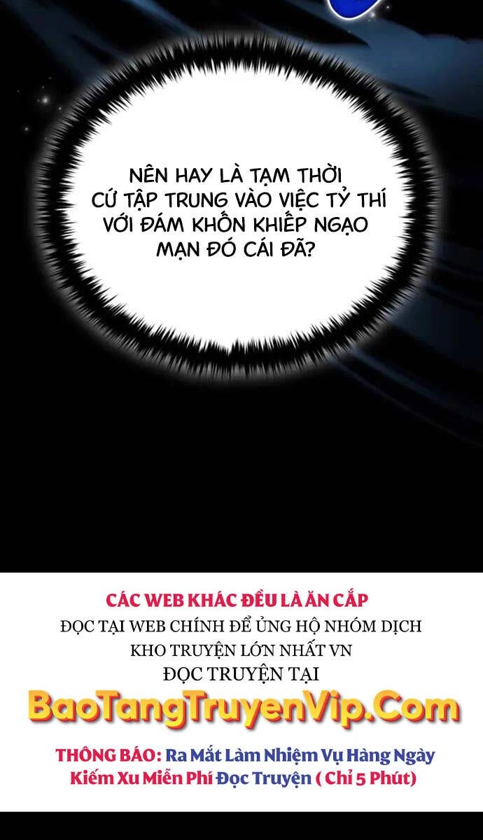 Phá Công Kiếm Đế Chapter 28 - 9