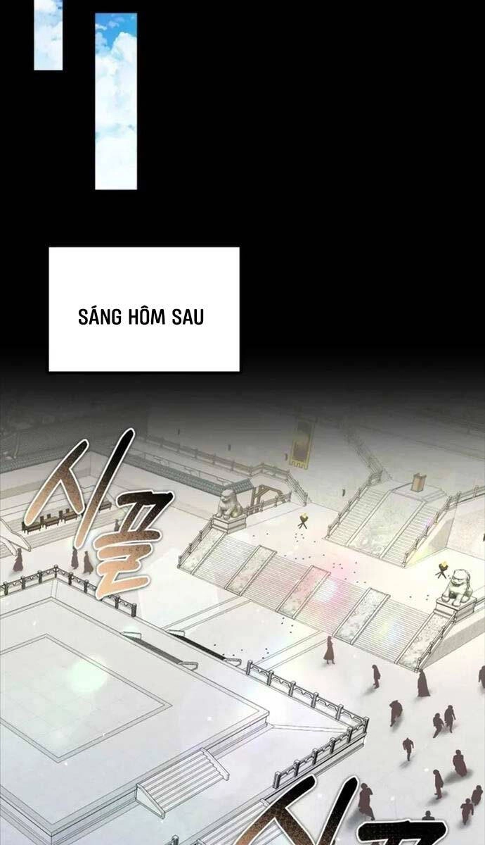 Phá Công Kiếm Đế Chapter 28 - 11