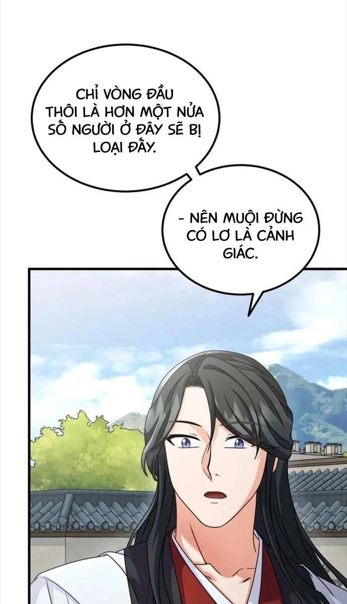 Phá Công Kiếm Đế Chapter 28 - 15