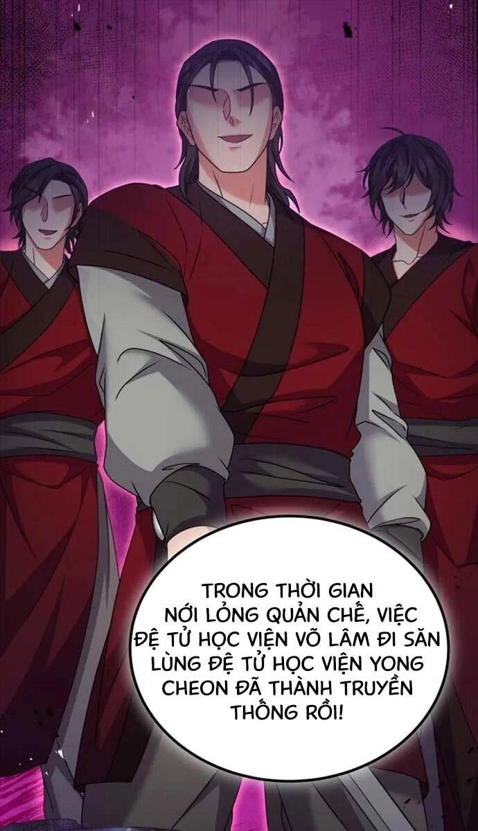 Phá Công Kiếm Đế Chapter 28 - 20