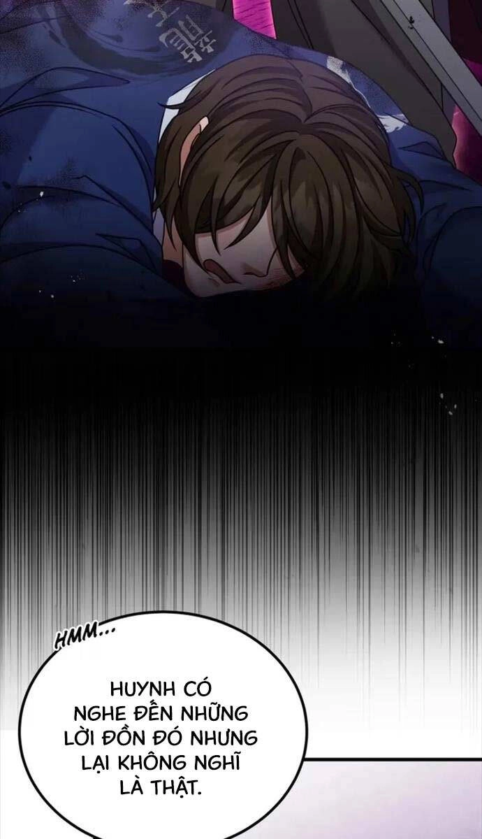 Phá Công Kiếm Đế Chapter 28 - 21