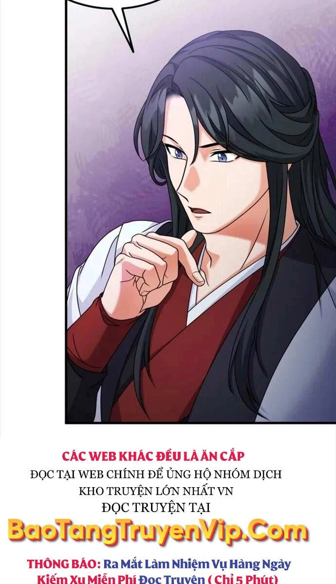 Phá Công Kiếm Đế Chapter 28 - 22