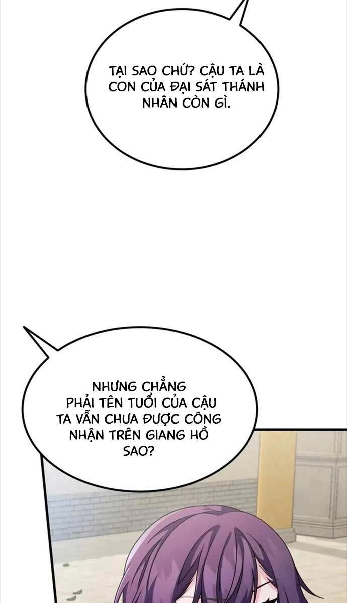 Phá Công Kiếm Đế Chapter 28 - 27