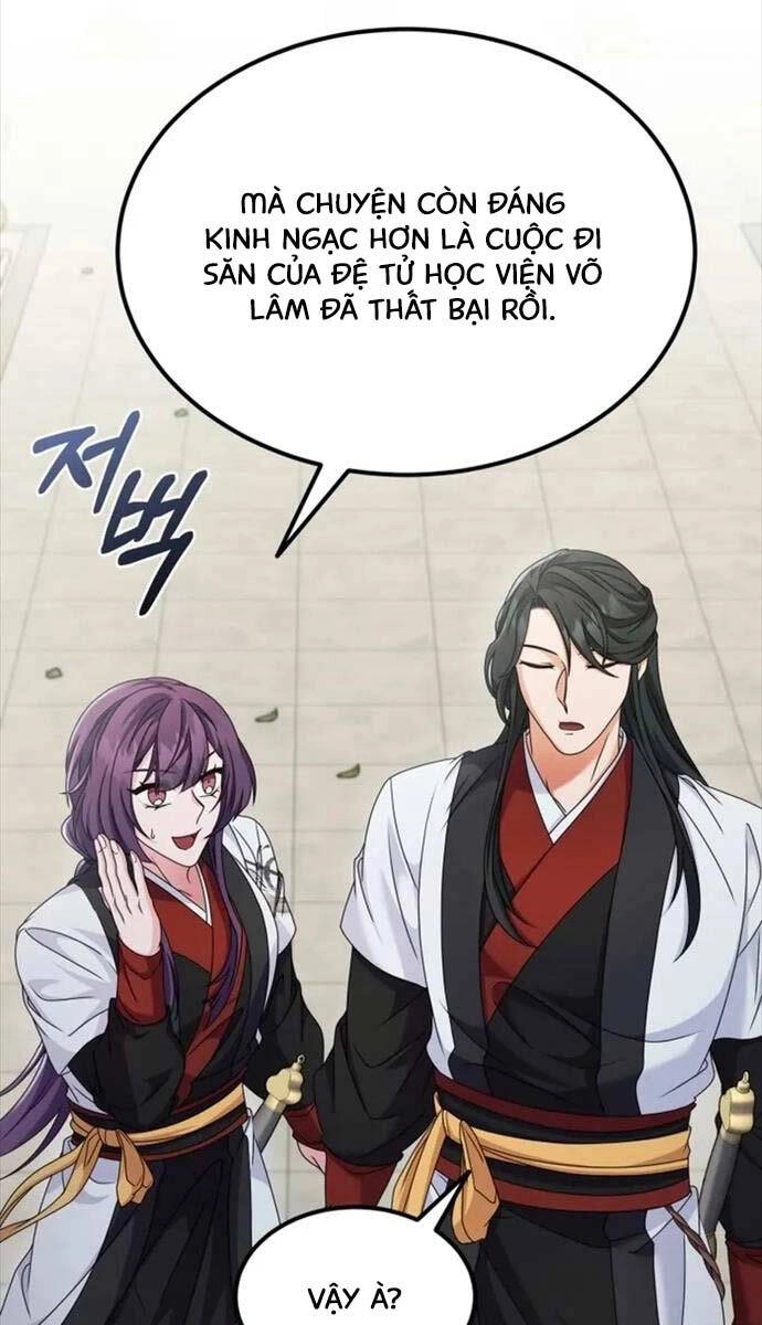 Phá Công Kiếm Đế Chapter 28 - 29