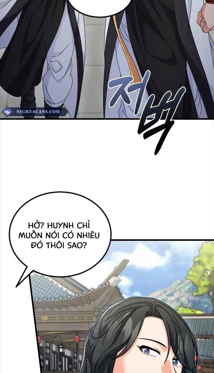 Phá Công Kiếm Đế Chapter 28 - 30